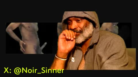 My Name Is..............................John online show from 02-11-25, 10:50