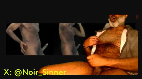 My Name Is..............................John online show from 02-12-25, 03:07