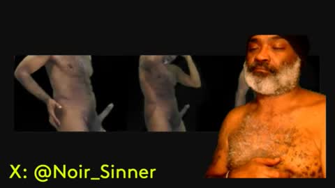 My Name Is..............................John online show from 02-12-25, 10:35