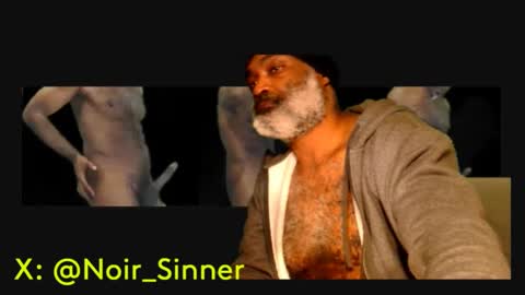 My Name Is..............................John online show from 02-12-25, 10:37
