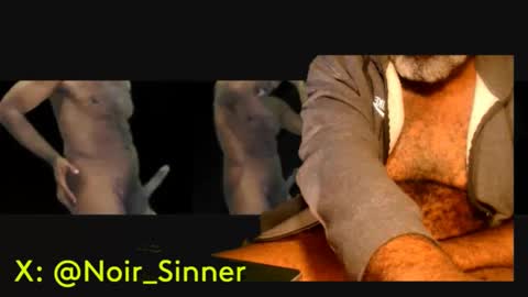 My Name Is..............................John online show from 02-14-25, 09:10