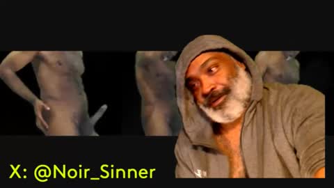 My Name Is..............................John online show from 02-15-25, 06:23