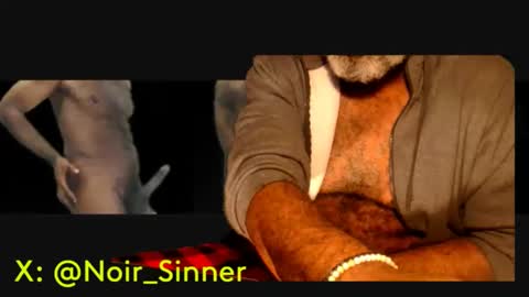 My Name Is..............................John online show from 02-16-25, 01:47