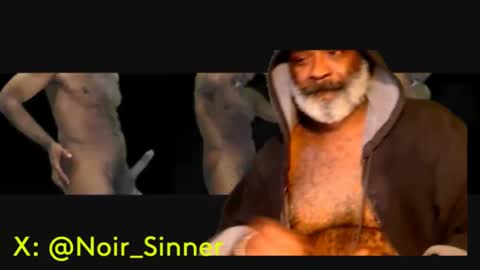My Name Is..............................John online show from 02-16-25, 09:38