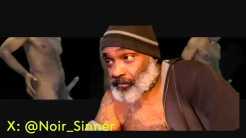My Name Is..............................John online show from 02-17-25, 06:04