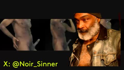 My Name Is..............................John online show from 02-18-25, 11:33