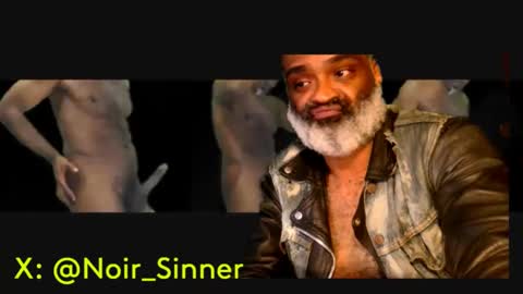 My Name Is..............................John online show from 02-18-25, 02:38