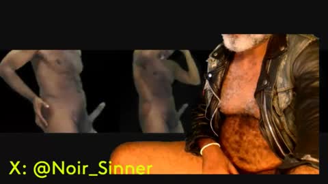 My Name Is..............................John online show from 02-18-25, 05:42