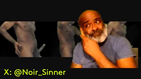 My Name Is..............................John online show from 02-19-25, 02:44
