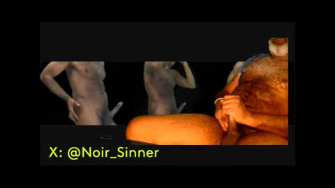 My Name Is..............................John online show from 02-19-25, 05:27