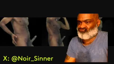 My Name Is..............................John online show from 02-20-25, 03:01