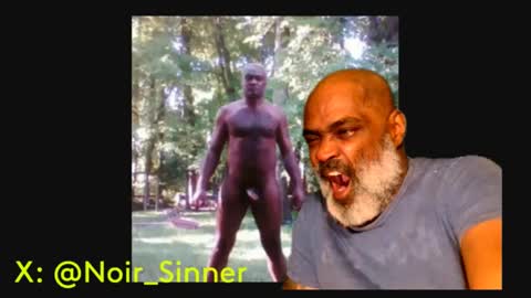 My Name Is..............................John online show from 02-20-25, 09:11