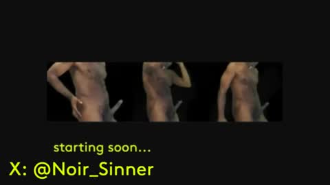 My Name Is..............................John online show from 02-22-25, 03:01