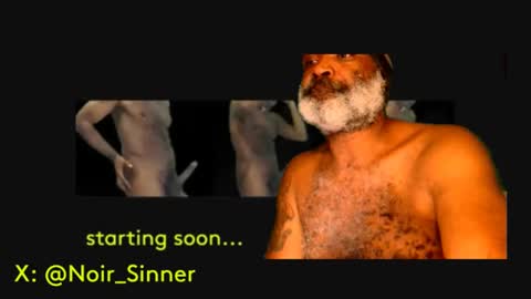 My Name Is..............................John online show from 02-27-25, 04:09