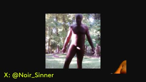 My Name Is..............................John online show from 03-04-25, 05:21