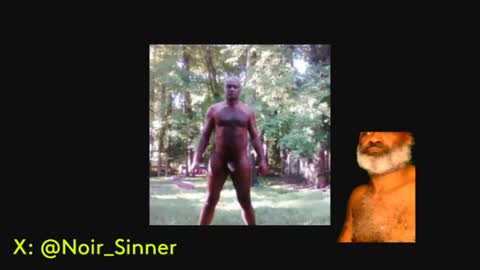 My Name Is..............................John online show from 03-04-25, 08:24