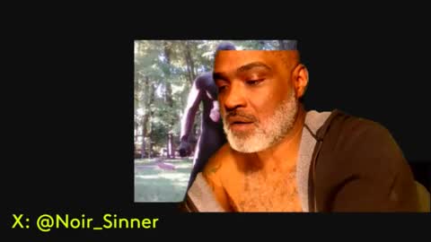 My Name Is..............................John online show from 03-07-25, 03:51
