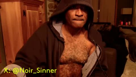 My Name Is..............................John online show from 10-08-25, 01:25