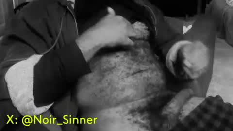 My Name Is..............................John online show from 10-14-25, 03:51