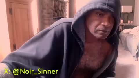 My Name Is..............................John online show from 10-17-25, 08:00