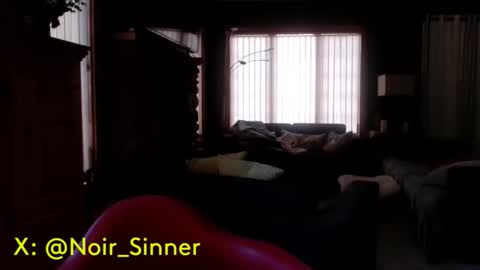 My Name Is..............................John online show from 10-28-25, 04:53