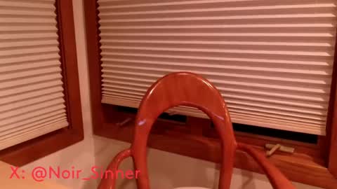 My Name Is..............................John online show from 11-09-25, 10:57