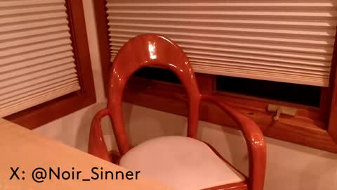 My Name Is..............................John online show from 11-19-25, 10:10