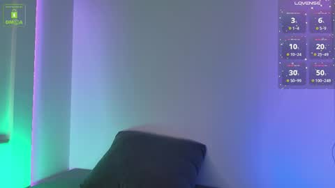 MARK online show from 01-09-26, 03:37