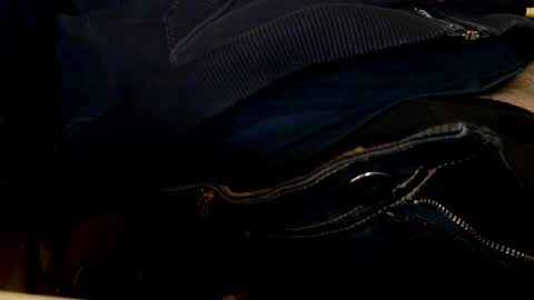 Alex online show from 12-16-24, 10:40