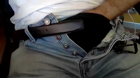 Alex online show from 09-17-25, 02:30