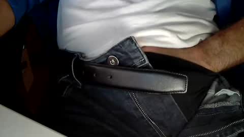 Alex online show from 09-26-25, 02:32