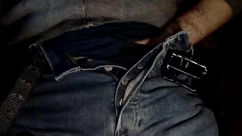 Alex online show from 01-18-26, 06:28