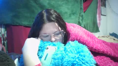 Siofra online show from 02-06-25, 09:17