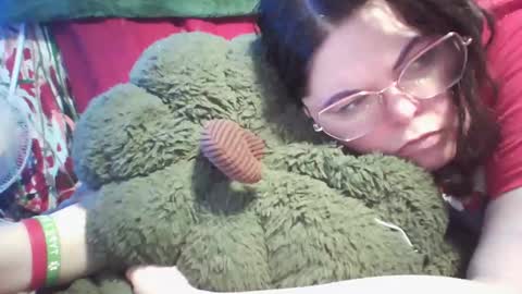 Siofra online show from 02-07-25, 12:20