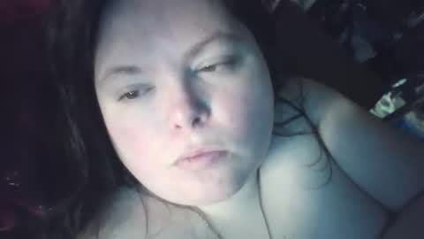 Siofra online show from 02-09-25, 03:11