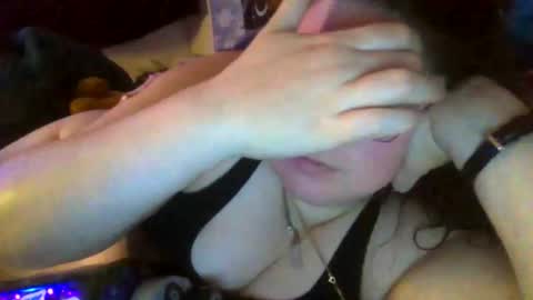 Siofra online show from 10-14-25, 09:32