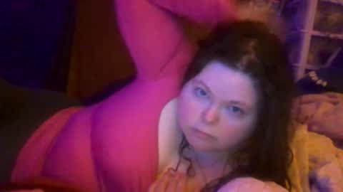 Siofra online show from 11-13-25, 11:36