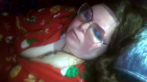 Siofra online show from 01-31-26, 08:18