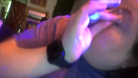 Siofra online show from 02-13-26, 09:11