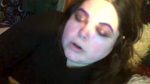 Siofra online show from 03-14-26, 12:39