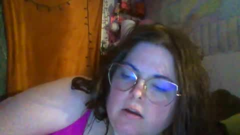 Siofra online show from 04-04-26, 07:55