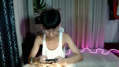 siomairiceee online show from 09-27-25, 08:08