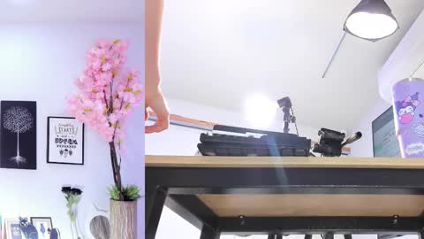 Snapshot of siouxsie_cenobite chatting on 10-18-25, 11:44 Siouxsie online show from 10-18-25, 11:44