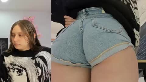 Snapshot of siouxsie_cenobite chatting on 11-04-25, 10:58 Siouxsie online show from 11-04-25, 10:58