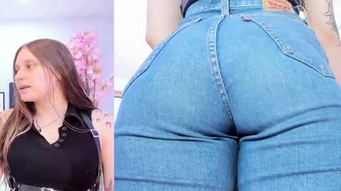 Snapshot of siouxsie_cenobite chatting on 11-12-25, 11:32 Siouxsie online show from 11-12-25, 11:32