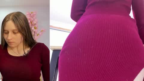 Snapshot of siouxsie_cenobite chatting on 11-14-25, 11:31 Siouxsie online show from 11-14-25, 11:31