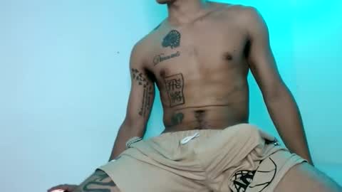 Sir black online show from 12-07-24, 09:22