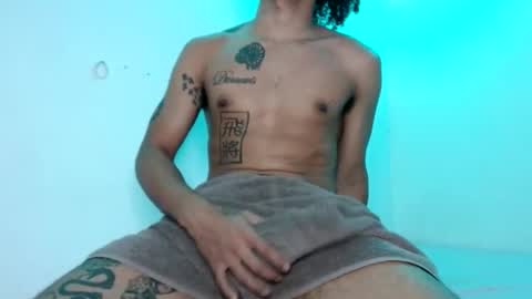 Sir black online show from 12-10-24, 07:54