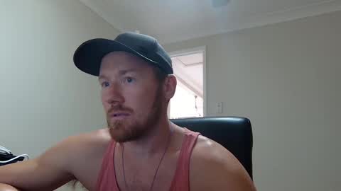 sir_cheify online show from 01-23-25, 06:49