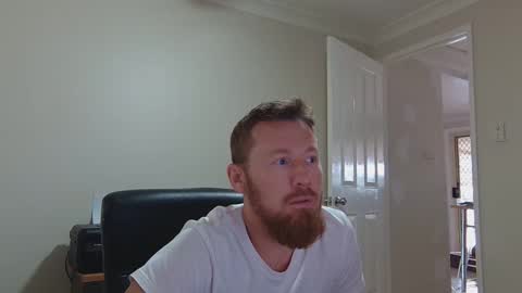 sir_cheify online show from 09-10-25, 11:05